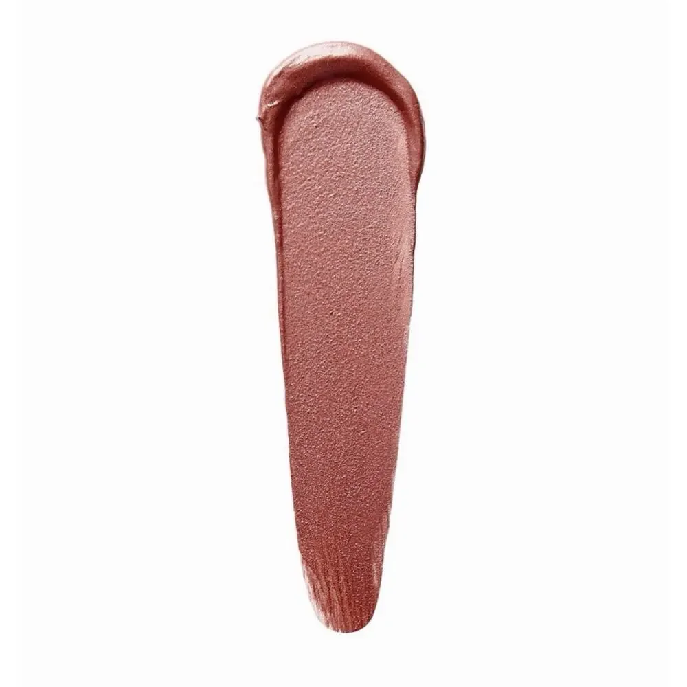 Stila Stay All Day Liquid Lipstick Boxed (Choose Shade)